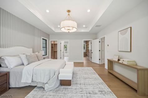 2 Barchester Way Westfield NJ 07090