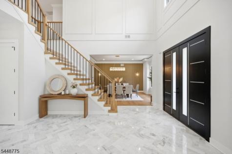2 Barchester Way Westfield NJ 07090