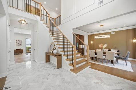 2 Barchester Way Westfield NJ 07090