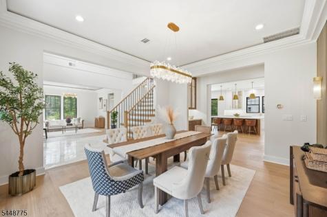 2 Barchester Way Westfield NJ 07090