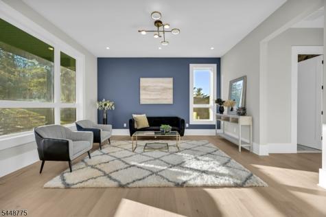2 Barchester Way Westfield NJ 07090
