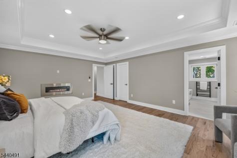 94 Parsippany Road Hanover NJ 07981