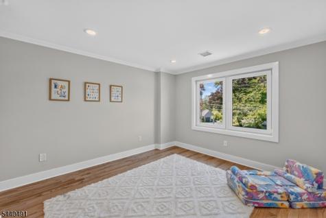 94 Parsippany Road Hanover NJ 07981