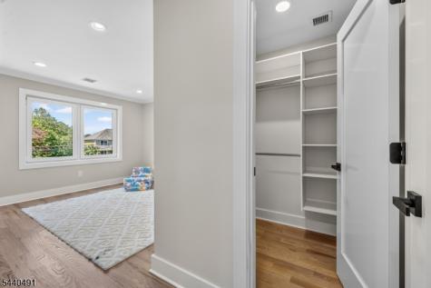 94 Parsippany Road Hanover NJ 07981