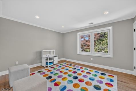 94 Parsippany Road Hanover NJ 07981