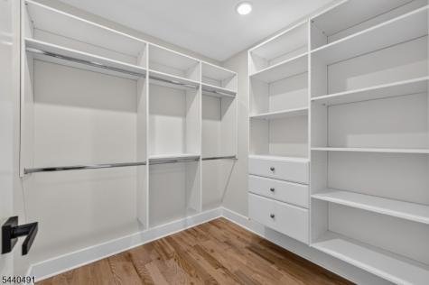 94 Parsippany Road Hanover NJ 07981