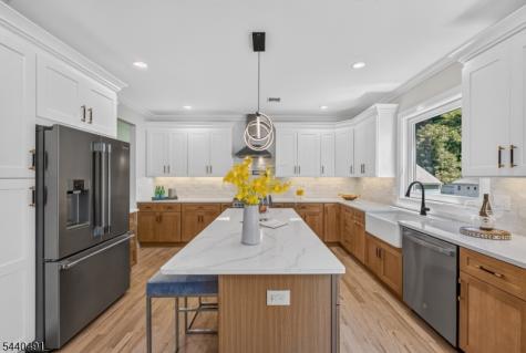 94 Parsippany Road Hanover NJ 07981