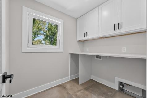 94 Parsippany Road Hanover NJ 07981