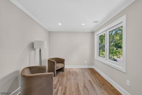 94 Parsippany Road Hanover NJ 07981