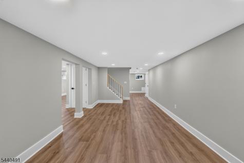 94 Parsippany Road Hanover NJ 07981