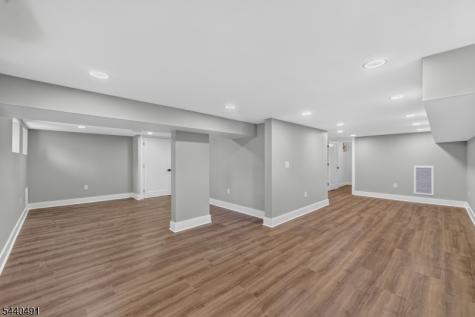 94 Parsippany Road Hanover NJ 07981