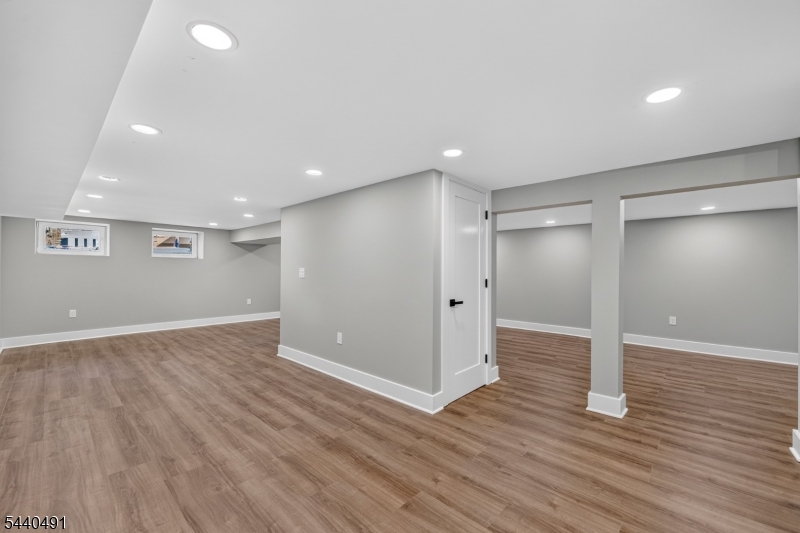 94 Parsippany Road Hanover NJ 07981