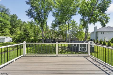 94 Parsippany Road Hanover NJ 07981