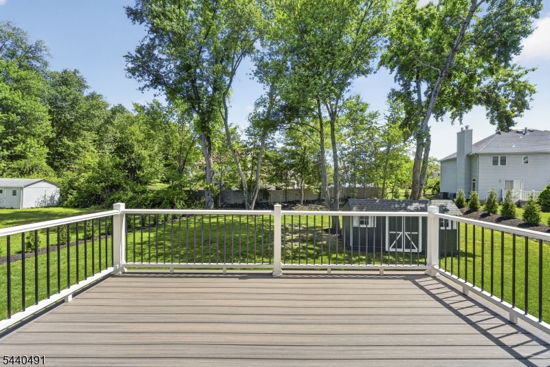 94 Parsippany Road Hanover NJ 07981