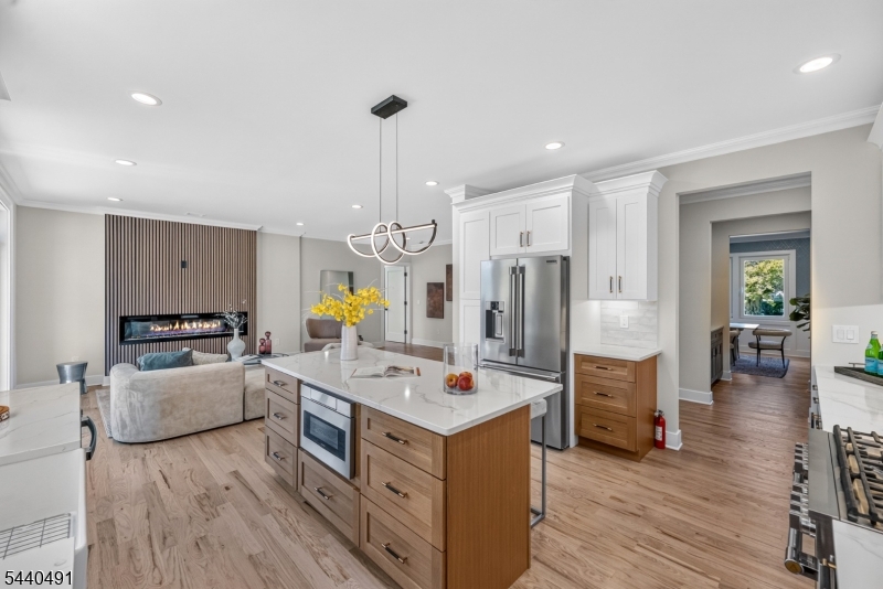 94 Parsippany Road Hanover NJ 07981