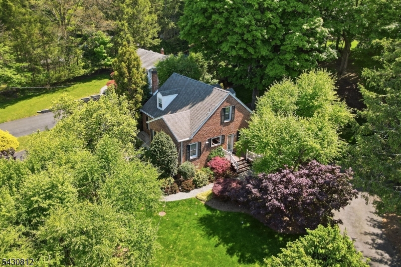 806 Ramapo Valley Road Oakland NJ 07436