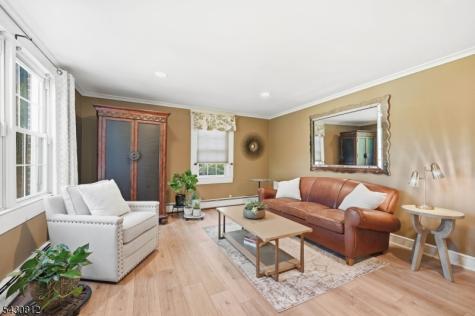 806 Ramapo Valley Road Oakland NJ 07436