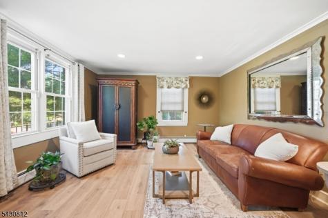 806 Ramapo Valley Road Oakland NJ 07436