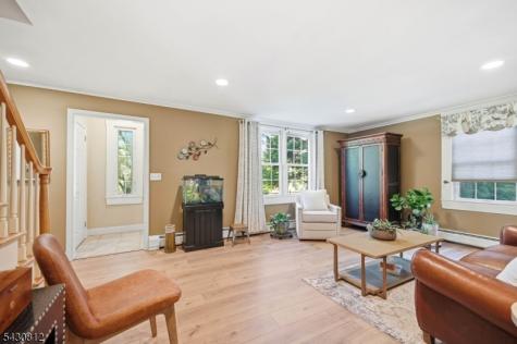 806 Ramapo Valley Road Oakland NJ 07436
