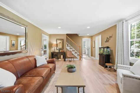 806 Ramapo Valley Road Oakland NJ 07436