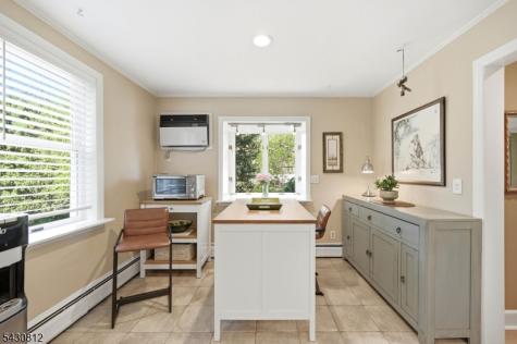 806 Ramapo Valley Road Oakland NJ 07436