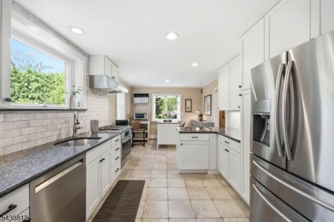 806 Ramapo Valley Road Oakland NJ 07436