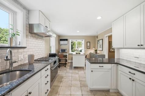 806 Ramapo Valley Road Oakland NJ 07436
