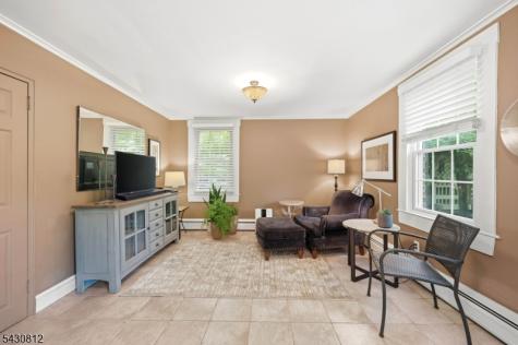 806 Ramapo Valley Road Oakland NJ 07436