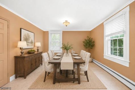806 Ramapo Valley Road Oakland NJ 07436