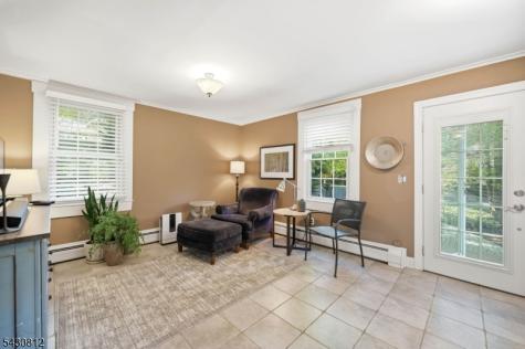 806 Ramapo Valley Road Oakland NJ 07436