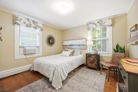 806 Ramapo Valley Road Oakland NJ 07436