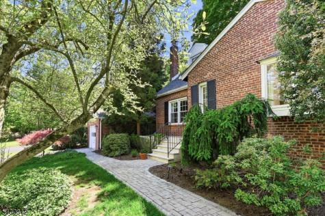 806 Ramapo Valley Road Oakland NJ 07436