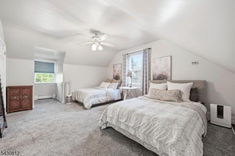806 Ramapo Valley Road Oakland NJ 07436