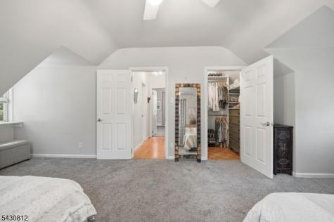 806 Ramapo Valley Road Oakland NJ 07436