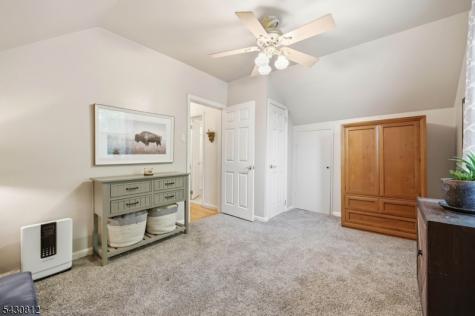 806 Ramapo Valley Road Oakland NJ 07436