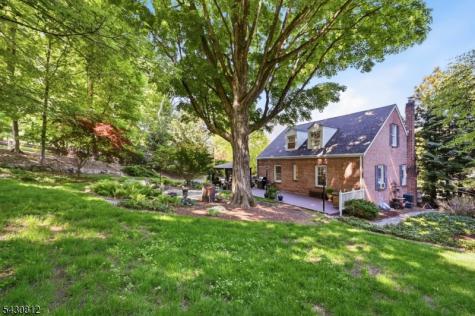 806 Ramapo Valley Road Oakland NJ 07436