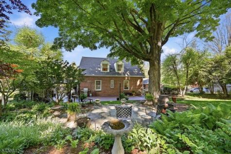 806 Ramapo Valley Road Oakland NJ 07436