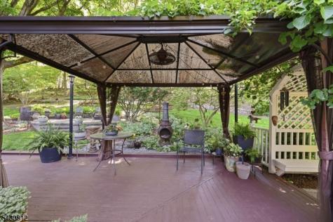 806 Ramapo Valley Road Oakland NJ 07436