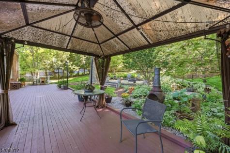 806 Ramapo Valley Road Oakland NJ 07436