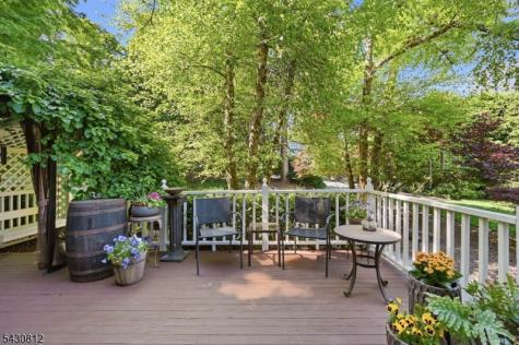 806 Ramapo Valley Road Oakland NJ 07436