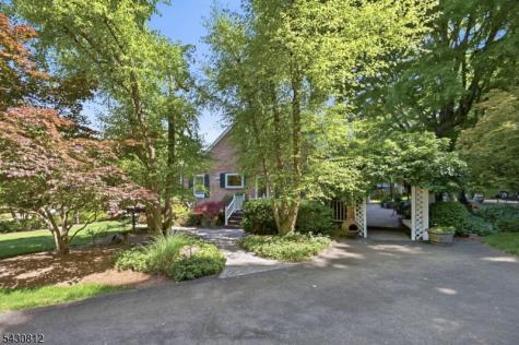 806 Ramapo Valley Road Oakland NJ 07436