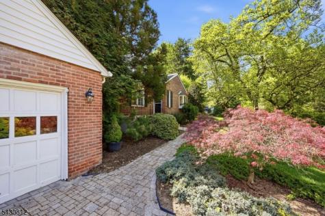 806 Ramapo Valley Road Oakland NJ 07436