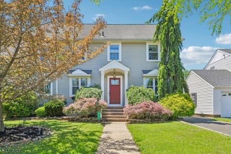 1032 Kipling Road Elizabeth NJ 07208