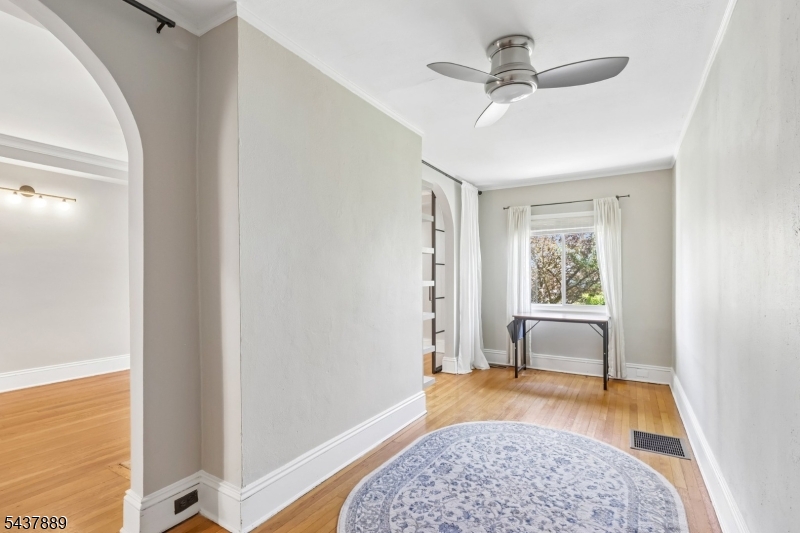 1032 Kipling Road Elizabeth NJ 07208