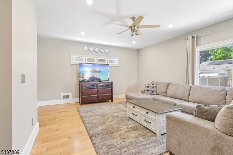 1032 Kipling Road Elizabeth NJ 07208