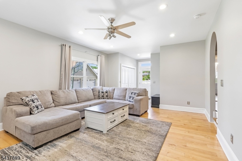 1032 Kipling Road Elizabeth NJ 07208