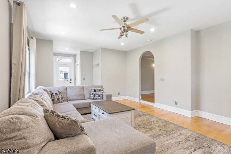 1032 Kipling Road Elizabeth NJ 07208
