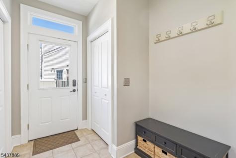 1032 Kipling Road Elizabeth NJ 07208