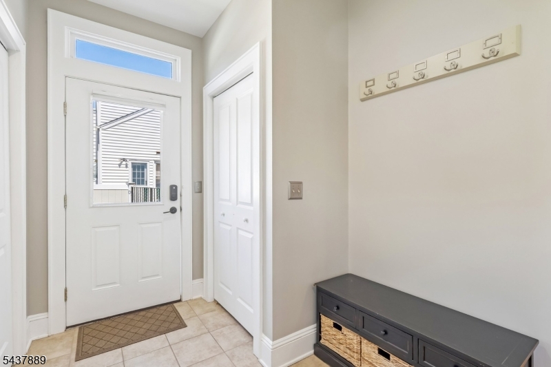 1032 Kipling Road Elizabeth NJ 07208
