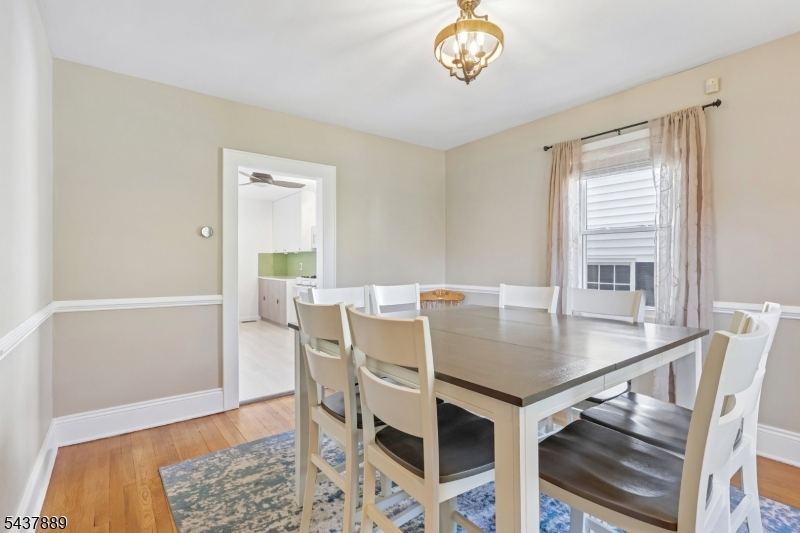 1032 Kipling Road Elizabeth NJ 07208
